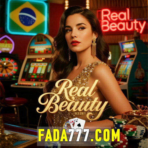 fada777  - Ganhe com Segurança e Aproveite Bônus Exclusivos